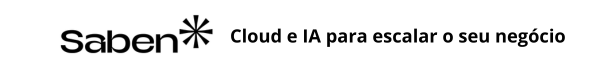 SABEN Tecnologia